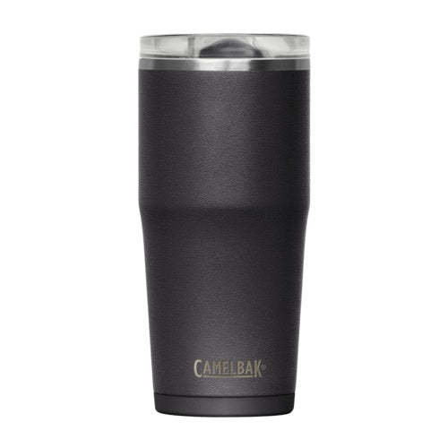 CAMELBAK THRIVE 20OZ TUMBLER