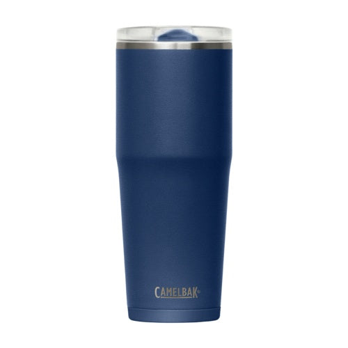CAMELBAK THRIVE 30OZ TUMBLER