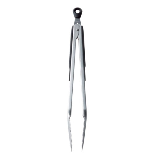 OXO 12-INCH TONGS