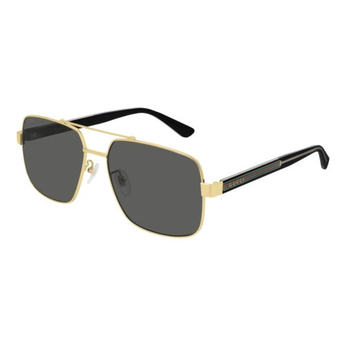 GUCCI GG0529S SUNGLASSES