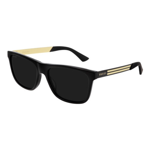 GUCCI POLARIZED GG0687S SUNGLASSES