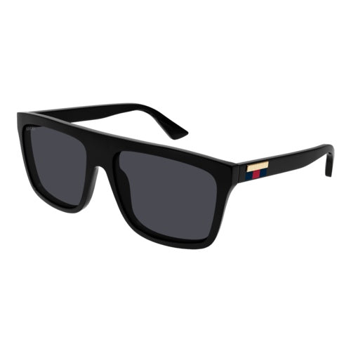 GUCCI GG0748S SUNGLASSES