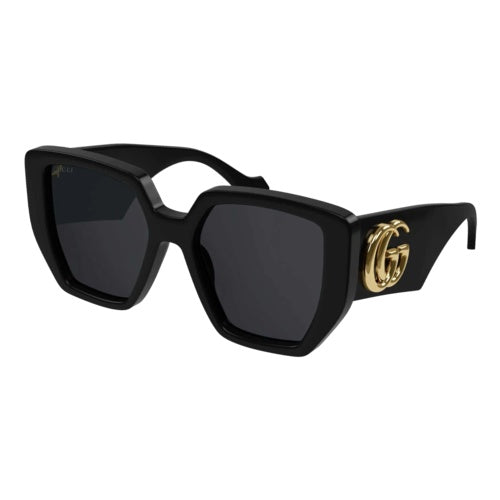 GUCCI WOMEN'S GG0956S SUNGLASSES