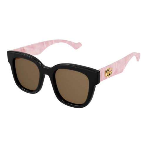 GUCCI WOMEN'S GG0998S SUNGLASSES