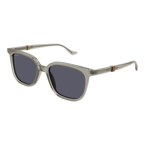 GUCCI GG1493S SUNGLASSES