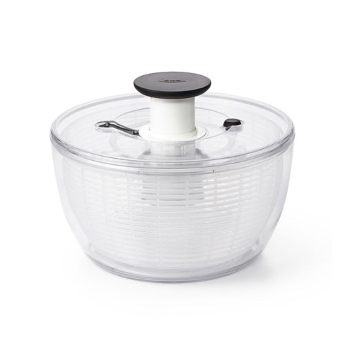 OXO GOOD GRIPS SALAD SPINNER