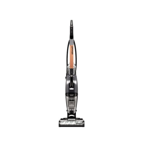 BISSELL CROSSWAVE HYDROSTEAM PLUS MULTI-SURFACE WET DRY VAC