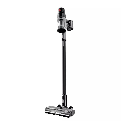 BISSELL CLEANVIEW XR 200W CORDLESS STICK VACUUM