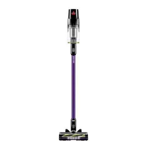 BISSELL CLEANVIEW XR PET 300W STICK VACUUM
