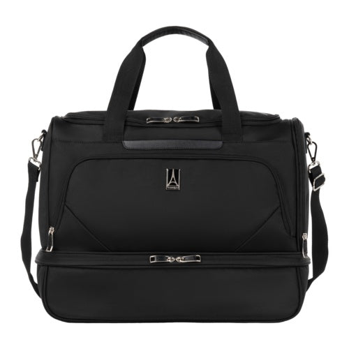 TRAVELPRO MAXLITE 5 DROP-BOTTOM WEEKENDER