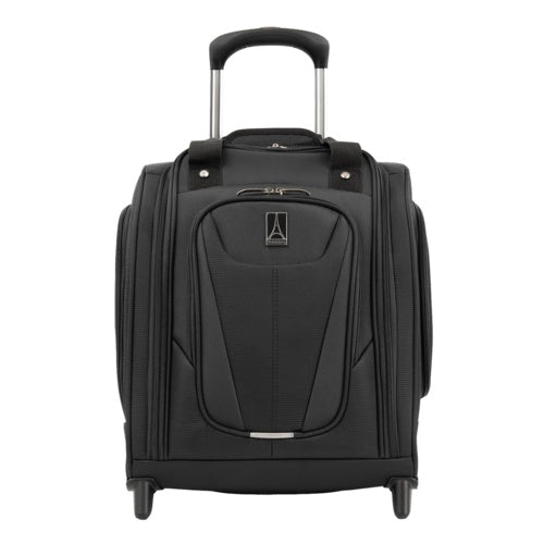 TRAVELPRO MAXLITE 5 ROLLING UNDERSEAT CARRY-ON