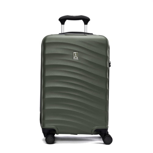 TRAVELPRO MAXLITE AIR V2 CARRY-ON HARDSIDE SPINNER