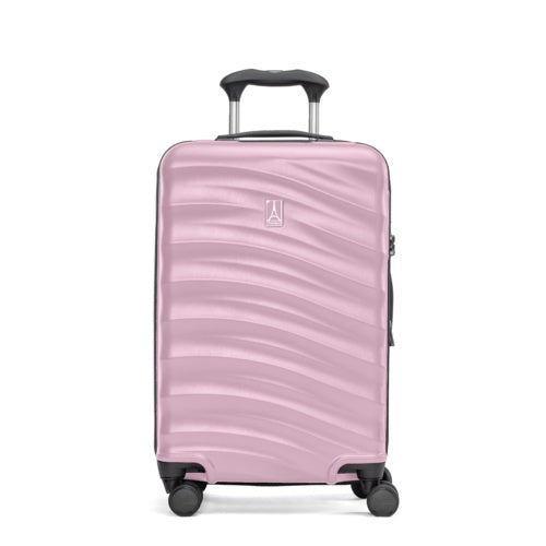 TRAVELPRO MAXLITE AIR V2 CARRY-ON HARDSIDE SPINNER