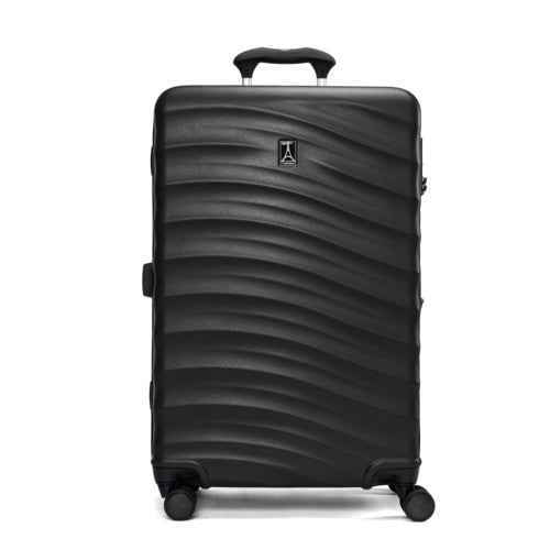 TRAVELPRO MAXLITE AIR V2 MEDIUM CHECK-IN HARDSIDE SPINNER