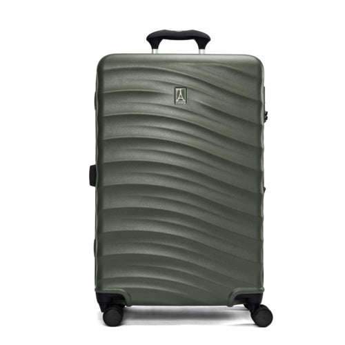 TRAVELPRO MAXLITE AIR V2 MEDIUM CHECK-IN HARDSIDE SPINNER