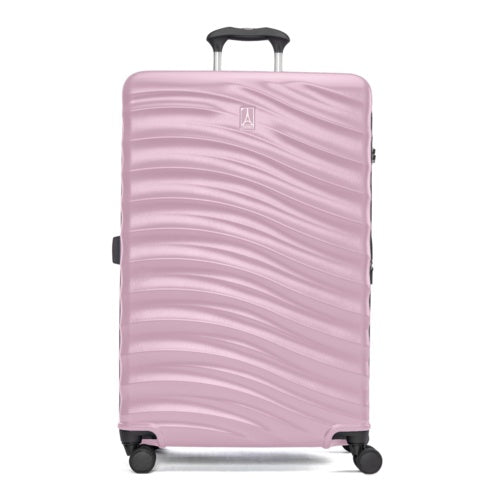 TRAVELPRO MAXLITE AIR V2 LARGE CHECK-IN HARDSIDE SPINNER