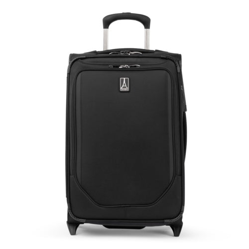 TRAVELPRO CREW CLASSIC CARRY-ON ROLLABOARD