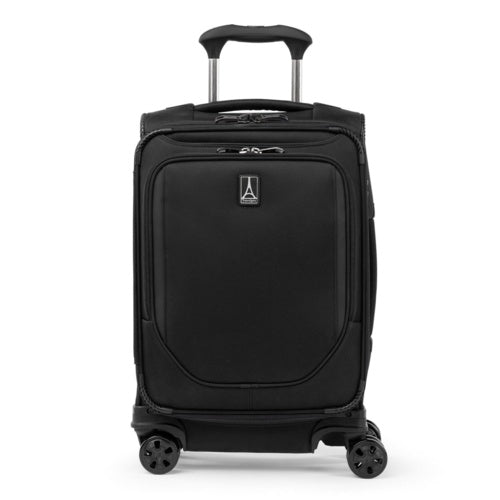 TRAVELPRO CREW CLASSIC CARRY-ON SPINNER