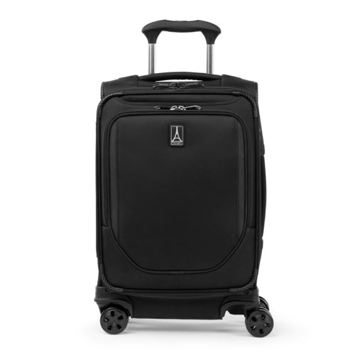 TRAVELPRO CREW CLASSIC COMPACT CARRY-ON SPINNER