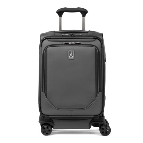 TRAVELPRO CREW CLASSIC COMPACT CARRY-ON SPINNER