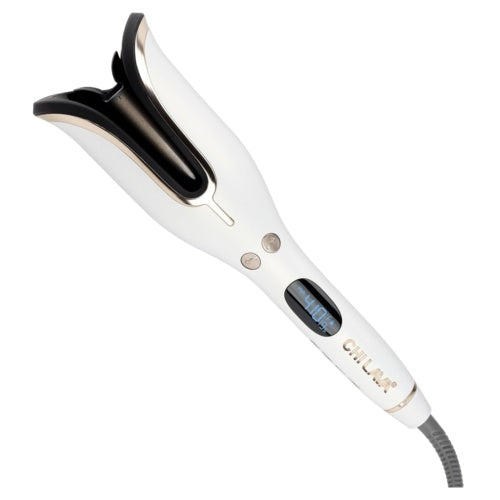 CHI LAVA SPIN CURL