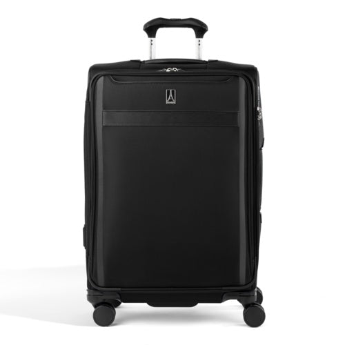 TRAVELPRO VERSAPACK+ MEDIUM CHECK-IN SPINNER