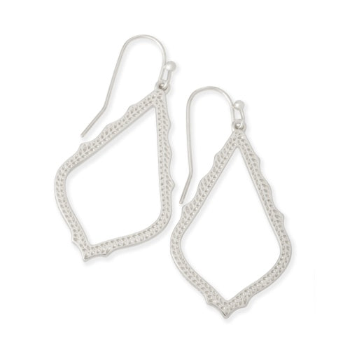 KENDRA SCOTT SOPHIA DROP EARRINGS
