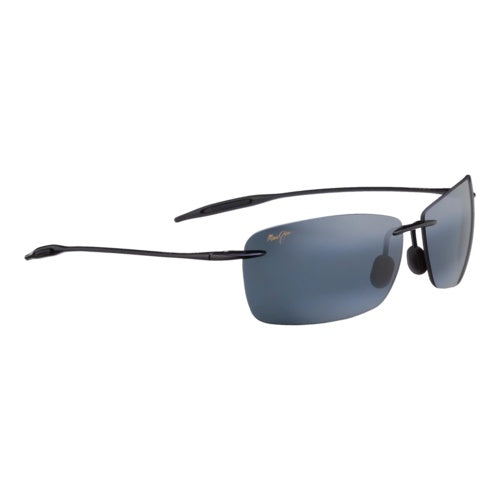 MAUI JIM LIGHTHOUSE SUNGLASSES