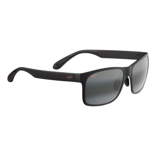 MAUI JIM RED SANDS SUNGLASSES