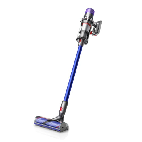 DYSON V11 CORDLESS STICK VACUUM