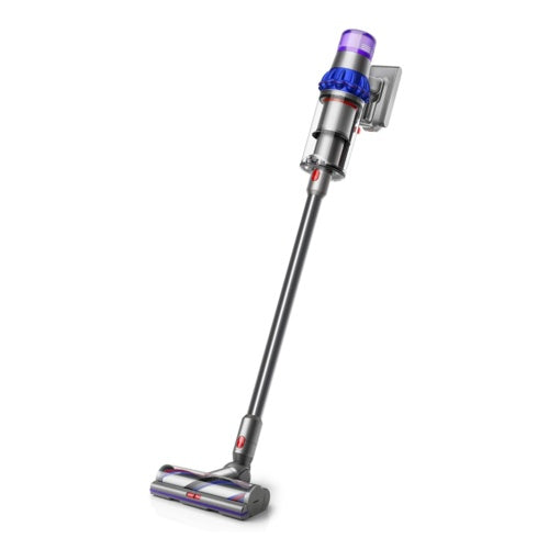 DYSON V15 DETECT PRO CORDLESS VACUUM
