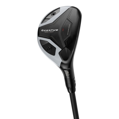 CALLAWAY QUANTUM MAX FAST HYBRID