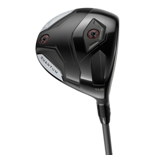 CALLAWAY QUANTUM MINI DRIVER