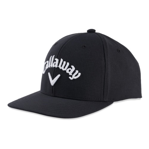 CALLAWAY PERFORMANCE PRO HAT