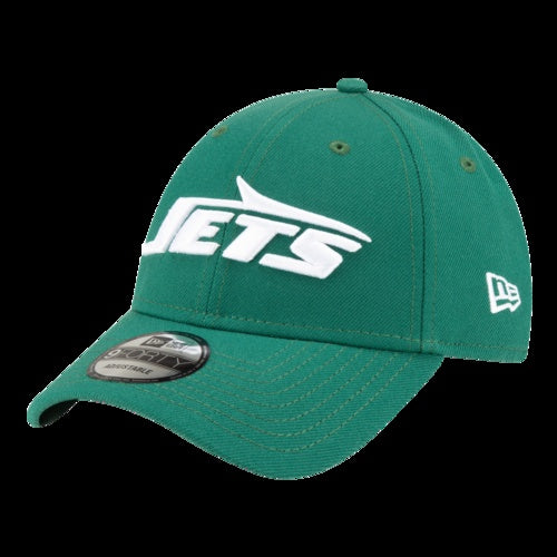 NEW ERA THE LEAGUE 9FORTY NFL CAP