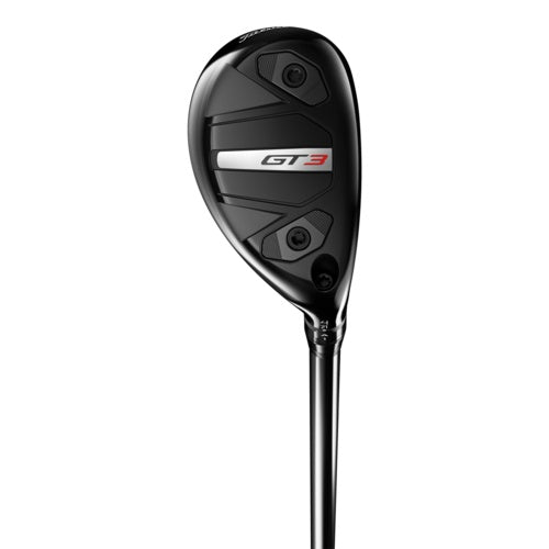 TITLEIST GT3 HYBRID