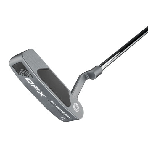 ODYSSEY DFX #1 PUTTER