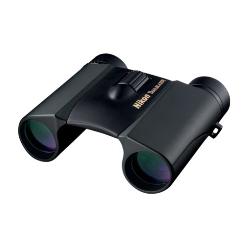 NIKON TRAILBLAZER 8X25 ATB BINOCULARS