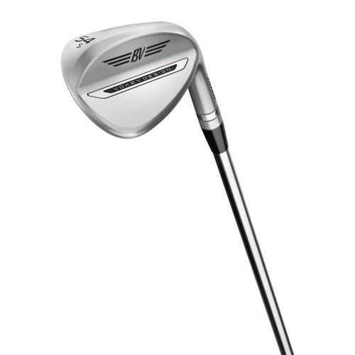 TITLEIST VOKEY SM11 TOUR CHROME WEDGE