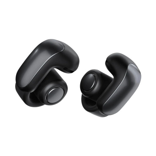 BOSE ULTRA OPEN EARBUDS