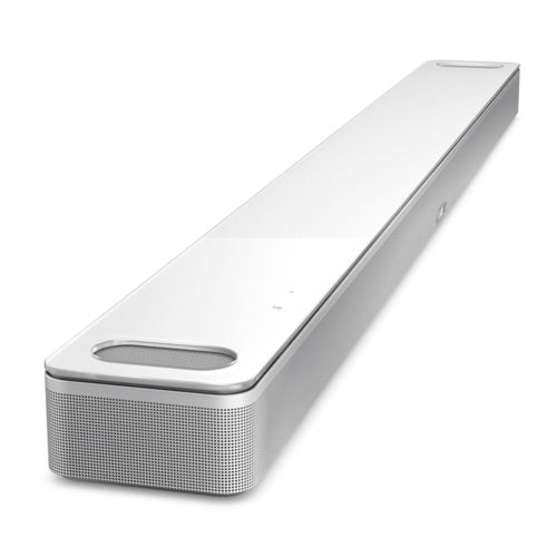BOSE SMART ULTRA SOUNDBAR