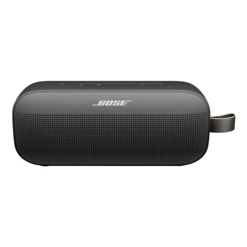 BOSE SOUNDLINK FLEX PORTABLE SPEAKER (2ND GEN)