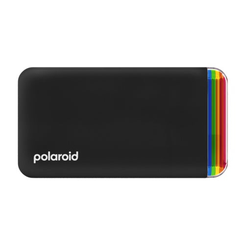 POLAROID HI-PRINT 2X3 POCKET PHOTO PRINTER GENERATION 2