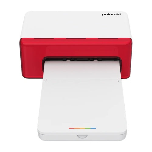 POLAROID HI-PRINT 4X6 POCKET PHOTO PRINTER