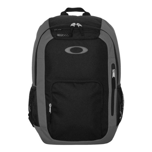 OAKLEY ENDURO 22L BACKPACK