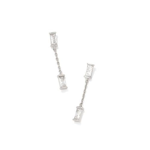 KENDRA SCOTT JULIETTE DROP EARRINGS