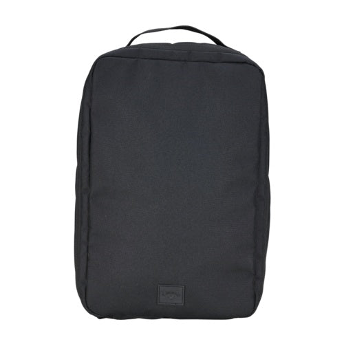 CALLAWAY CLUBHOUSE SHOE BAG