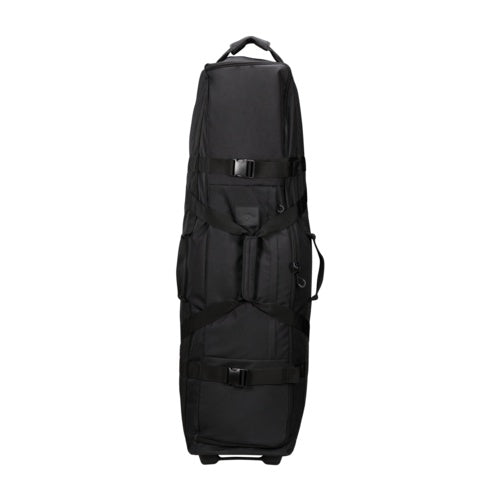 CALLAWAY CLUBHOUSE TRAVEL COVER
