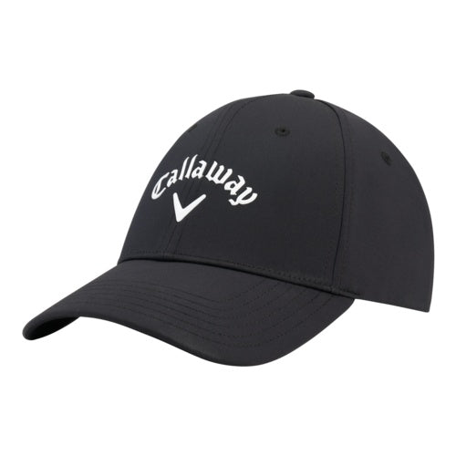 CALLAWAY LIQUID METAL HAT