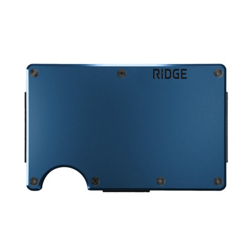 RIDGE CASH STRAP